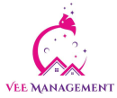 Vee Management